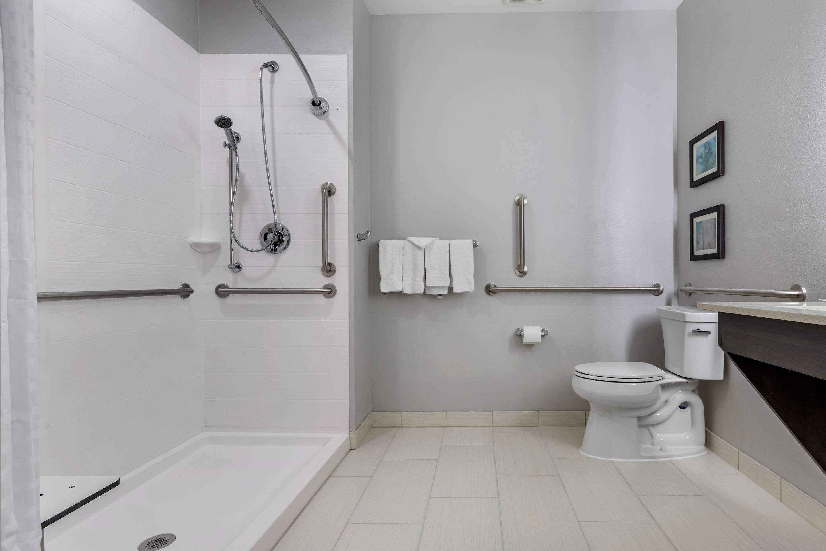 Comfort Suites Greenville Airport Dış mekan fotoğraf